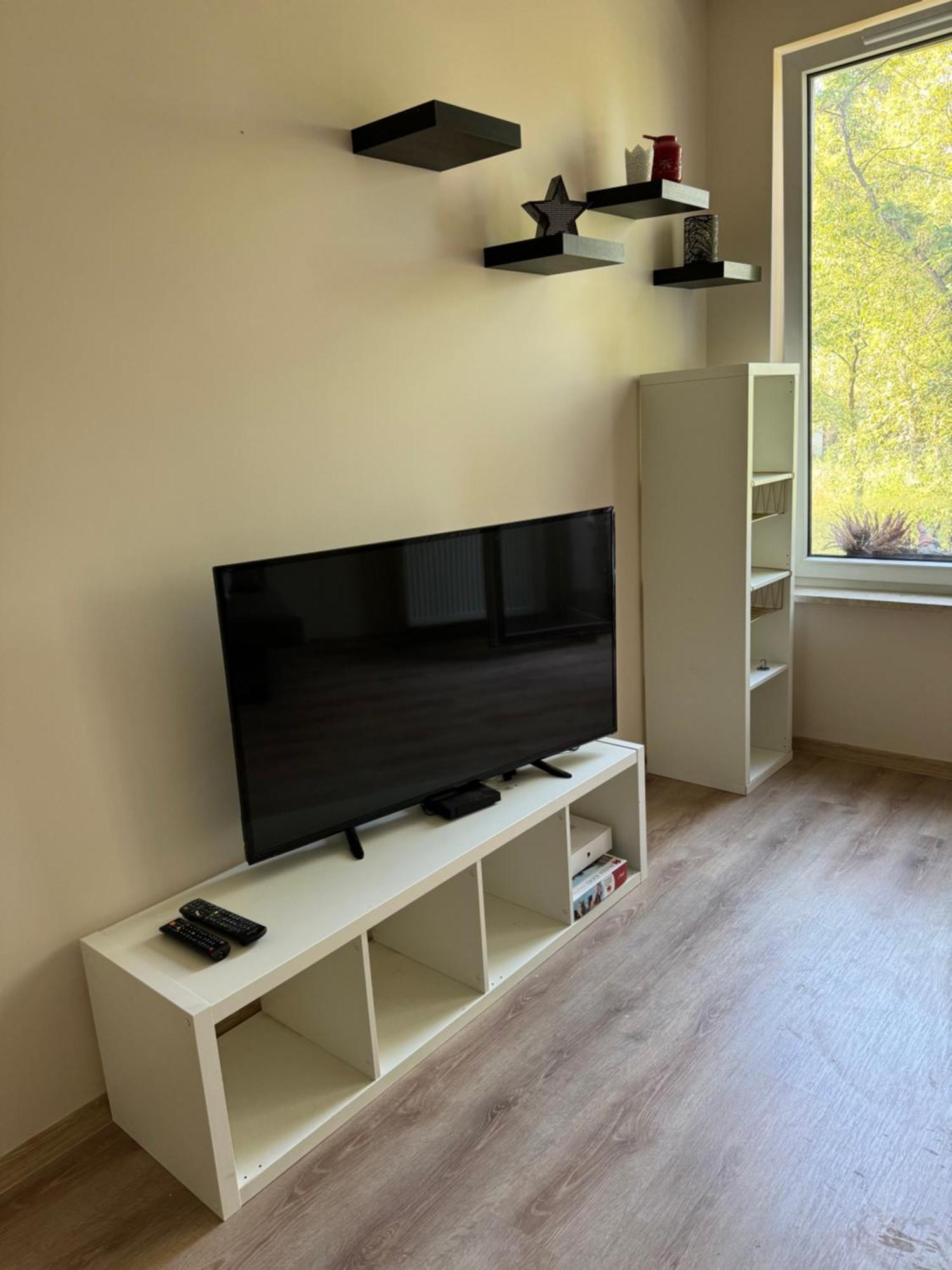 Apartament Przy Metrze Butas